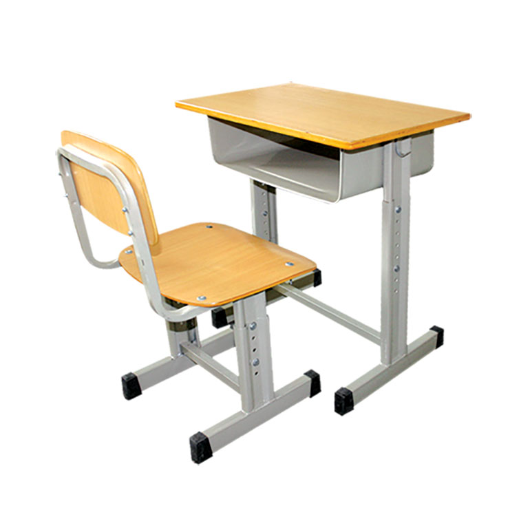 KZY-430.jpg