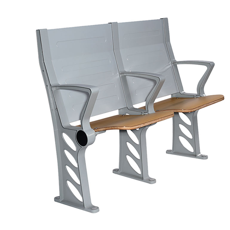 YZY-349.jpg