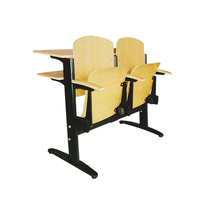 YZY-374.jpg