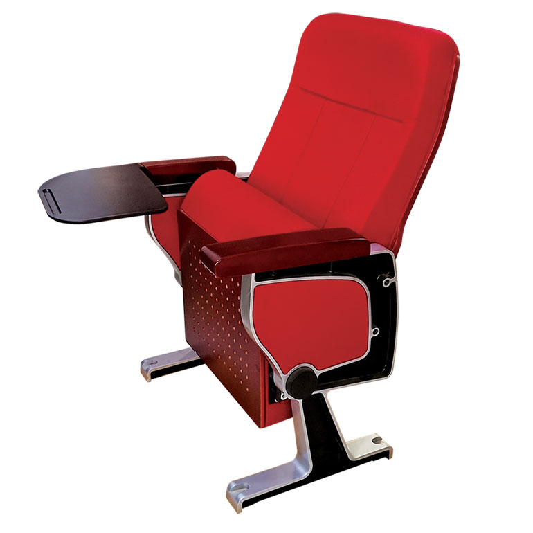 RZY-120.jpg