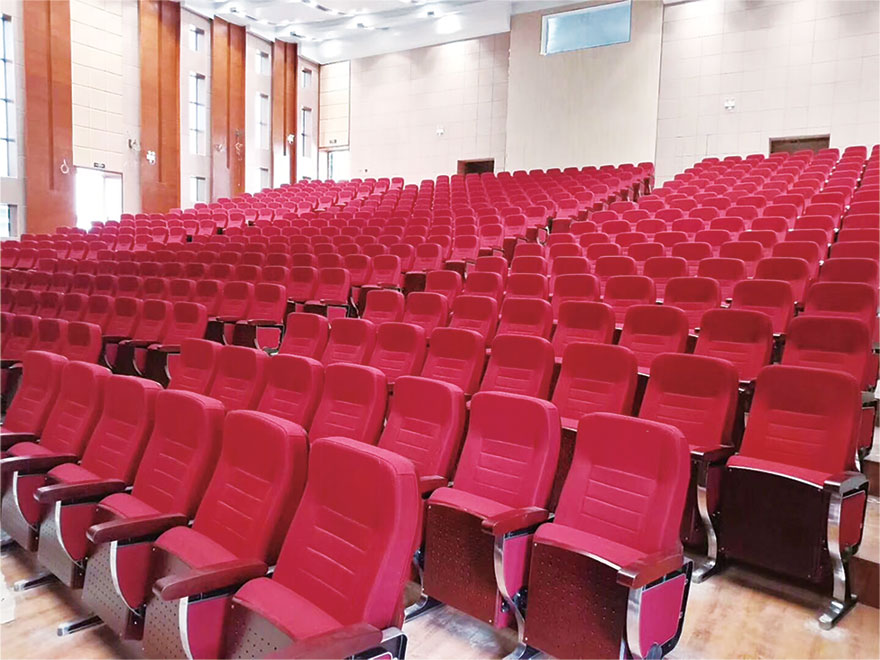 b3.jpg
