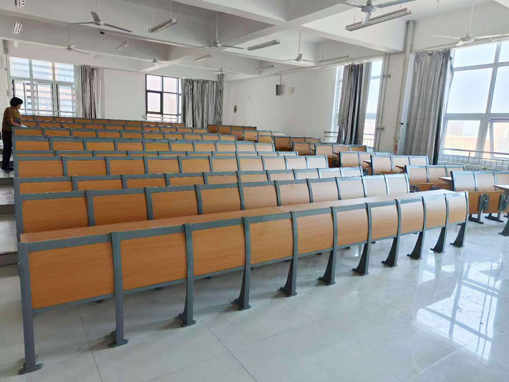 b1.jpg