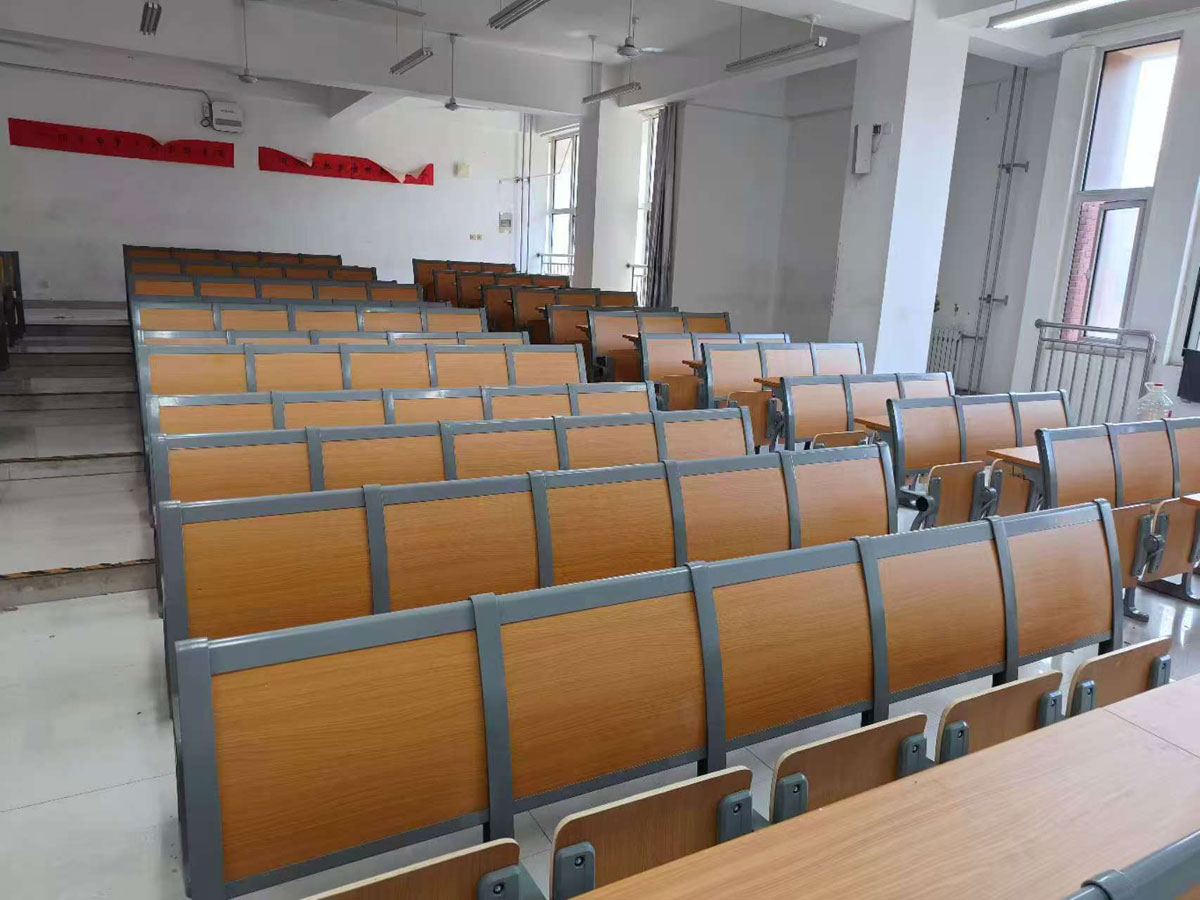 b3.jpg