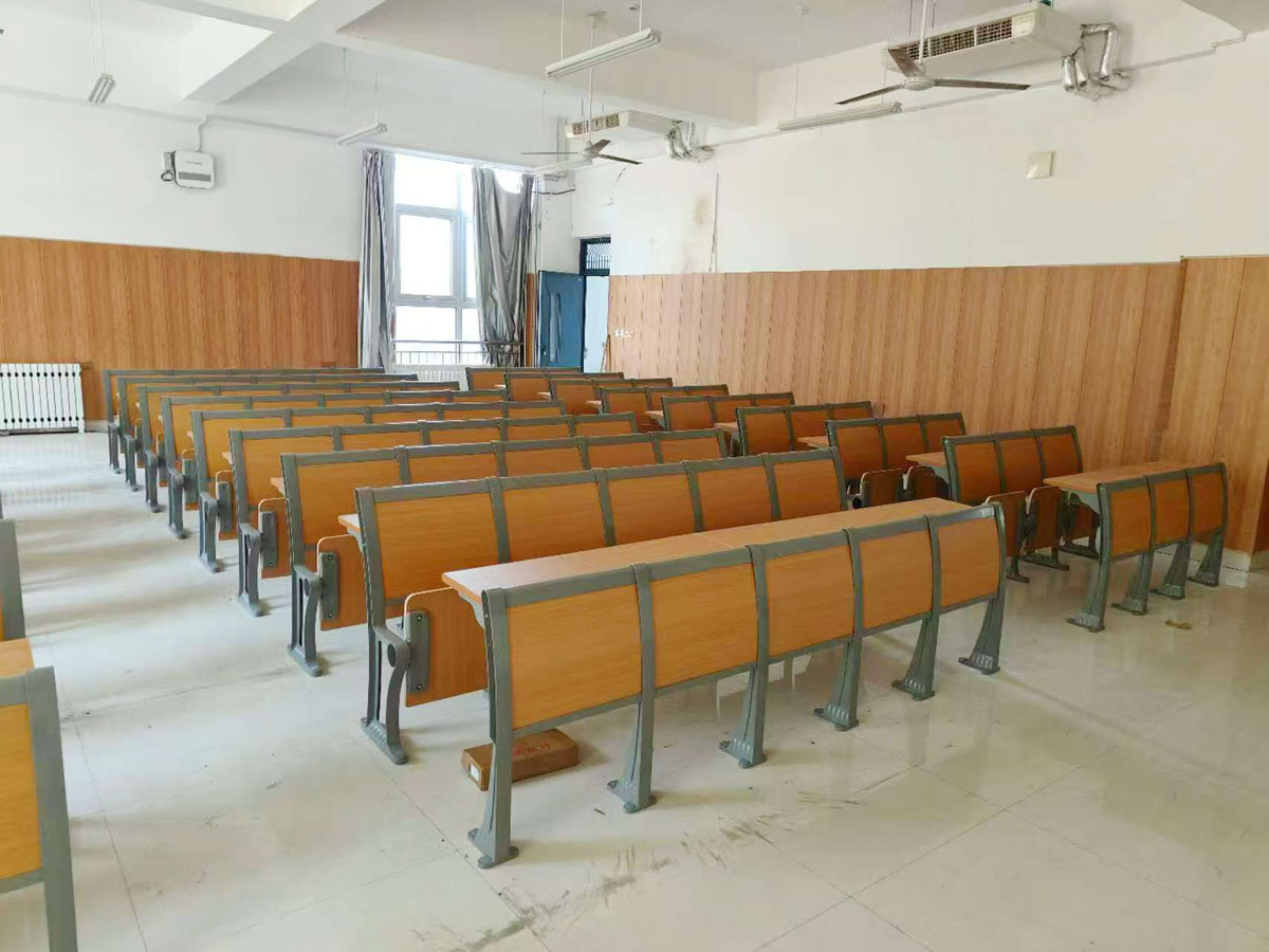 b4.jpg