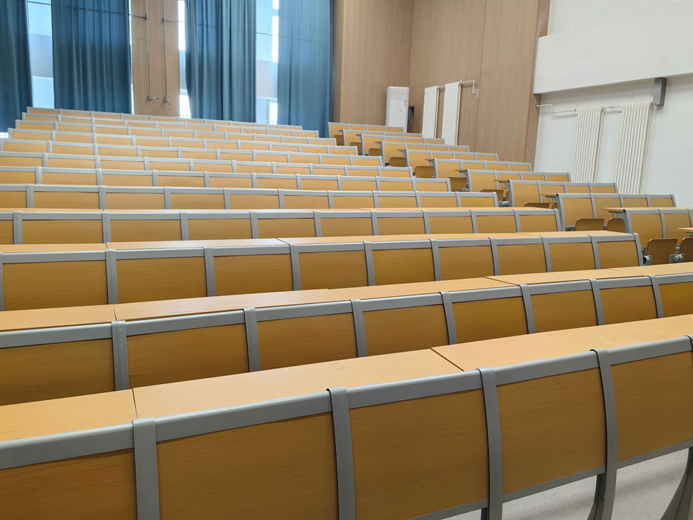 b6.jpg